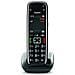Telefono Cordless Dect Nero - Gigae720noir - Foto miniatura 1