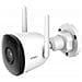 Bullet 2c Wi-fi Ir 2mp Ip67 30m Night Vision Human Detection - Foto miniatura 1