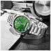 Orologio Da Uomo Mtp-vc01d-3e + Scatola (zd239b) - In Ordine - Foto miniatura 4
