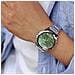 Orologio Da Uomo Mtp-vc01d-3e + Scatola (zd239b) - In Ordine - Foto miniatura 5