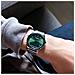 Orologio Da Uomo Mtp-vc01d-3e + Scatola (zd239b) - In Ordine - Foto miniatura 6