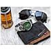 Orologio Da Uomo Mtp-vc01d-3e + Scatola (zd239b) - In Ordine - Foto miniatura 8