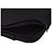 Classic pro 29,5 cm (11.6") Custodia a tasca Nero - Foto miniatura 3