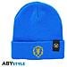 World Of Warcraft Beanie Alliance Logo - Berretto Con Logo Dell'alleanza - - Foto miniatura 1