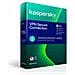 VPN Secure Connection, 3 dispositivi, 1 anno - Foto miniatura 1