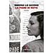 Simona Lo Iacono - La Tigre Di Noto - Foto miniatura 1