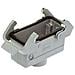 Alloggiamento Frizione Han 16B-kg-QB-M25 - Foto miniatura 1