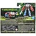 Transformers Rise Of The Beasts - Beast Alliance Battle Changers Optimus Prime - Foto miniatura 5