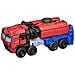 Transformers Rise Of The Beasts - Beast Alliance Battle Changers Optimus Prime - Foto miniatura 2