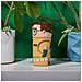 Numskull - Ghostbusters - Tazza Termica Riutilizzabile Egon Spengler Coscup - Foto miniatura 5