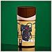 Numskull - Ghostbusters - Tazza Termica Riutilizzabile Egon Spengler Coscup - Foto miniatura 6