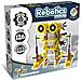Alfabot Robot Interattivo Per Bambini Robot Da Costruire 8+ Anni 238 Pezzi - Foto miniatura 1
