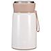 Thermos Per Cena Mr-1646-80 (0,8 L) - Foto miniatura 4