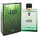Free Spirit By Eau De Parfum Spray 3.4 Oz (men) - Foto miniatura 1