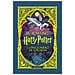 J. K. Rowling - Harry Potter E Il Prigioniero Di Azkaban. Ediz. Papercut Minalima - Foto miniatura 1