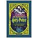 J. K. Rowling - Harry Potter E Il Prigioniero Di Azkaban. Ediz. Papercut Minalima - Foto miniatura 2