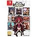 Kingdom Hearts: Melody Of Memory Videogioco Per Switch Kingdom Hearts: Melody Of Memory - Foto miniatura 1