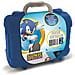 Kit Colori 42122 Sonic Travel Set 19 Pz Assortiti - Foto miniatura 1