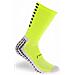 Calze Calcio Perfect Plus Fluo - Foto miniatura 1