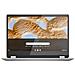 Ideapad Flex 3 Chrome Chromebook 39,6 Cm (15.6'') Touch Screen Full Hd Intel® Celeron® N N4500 8 Gb Lpddr4x-sdram 128 Gb - Foto miniatura 1