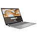 Ideapad Flex 3 Chrome Chromebook 39,6 Cm (15.6'') Touch Screen Full Hd Intel® Celeron® N N4500 8 Gb Lpddr4x-sdram 128 Gb - Foto miniatura 3