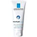 Creme Mains Barriere Reparatrice Mains 100ml Cicaplast - Foto miniatura 1