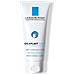 Creme Mains Barriere Reparatrice Mains 100ml Cicaplast - Foto miniatura 2
