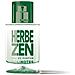 Acqua Di Profumo Erba Zen 50ml - Foto miniatura 1