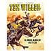 Giorgio Giusfredi - Il Mio Amico Hutch. Tex Willer - Foto miniatura 3