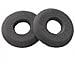 Kit Cuscinetti Auricolari Doughnut 02 - Foto miniatura 1