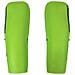 Para Avambraccio Elbow Guard Adult World C - Taglia Unica Green - Foto miniatura 1