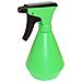 Spray A Pressione Da Giardino (1,2 L) - Foto miniatura 1