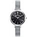 Orologio Donna Mark Maddox Mm1016-57 - Foto miniatura 1