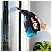 Aspirapolvere Per Finestre Cecotec Conga Popstar Glass Titanium - Foto miniatura 10