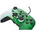 1516984-01 periferica di gioco Verde, Bianco USB Gamepad Analogico Nintendo Switch - Foto miniatura 10