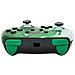 1516984-01 periferica di gioco Verde, Bianco USB Gamepad Analogico Nintendo Switch - Foto miniatura 5