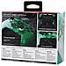 1516984-01 periferica di gioco Verde, Bianco USB Gamepad Analogico Nintendo Switch - Foto miniatura 12
