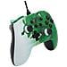 1516984-01 periferica di gioco Verde, Bianco USB Gamepad Analogico Nintendo Switch - Foto miniatura 2