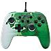 1516984-01 periferica di gioco Verde, Bianco USB Gamepad Analogico Nintendo Switch - Foto miniatura 1