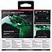 1516984-01 periferica di gioco Verde, Bianco USB Gamepad Analogico Nintendo Switch - Foto miniatura 13