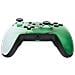 1516984-01 periferica di gioco Verde, Bianco USB Gamepad Analogico Nintendo Switch - Foto miniatura 7
