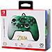 1516984-01 periferica di gioco Verde, Bianco USB Gamepad Analogico Nintendo Switch - Foto miniatura 11