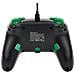 1516984-01 periferica di gioco Verde, Bianco USB Gamepad Analogico Nintendo Switch - Foto miniatura 3