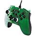1516984-01 periferica di gioco Verde, Bianco USB Gamepad Analogico Nintendo Switch - Foto miniatura 4