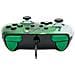 1516984-01 periferica di gioco Verde, Bianco USB Gamepad Analogico Nintendo Switch - Foto miniatura 6