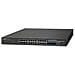 SGS-6341-24T4X Switch di Rete Gestito L3 Gigabit Ethernet (10/100/1000) 1U Nero - Foto miniatura 1