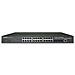 SGS-6341-24T4X Switch di Rete Gestito L3 Gigabit Ethernet (10/100/1000) 1U Nero - Foto miniatura 2