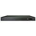 SGS-6341-24T4X Switch di Rete Gestito L3 Gigabit Ethernet (10/100/1000) 1U Nero - Foto miniatura 3