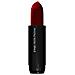 Il Rossetto Lumi-Matt Refill System 41 4g - Foto miniatura 1