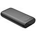 BPB016BTBK Batteria Portatile 26000 mAh Nero - Foto miniatura 1